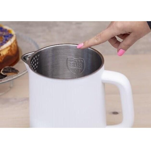 Czajnik elektryczny MPM MCZ-115