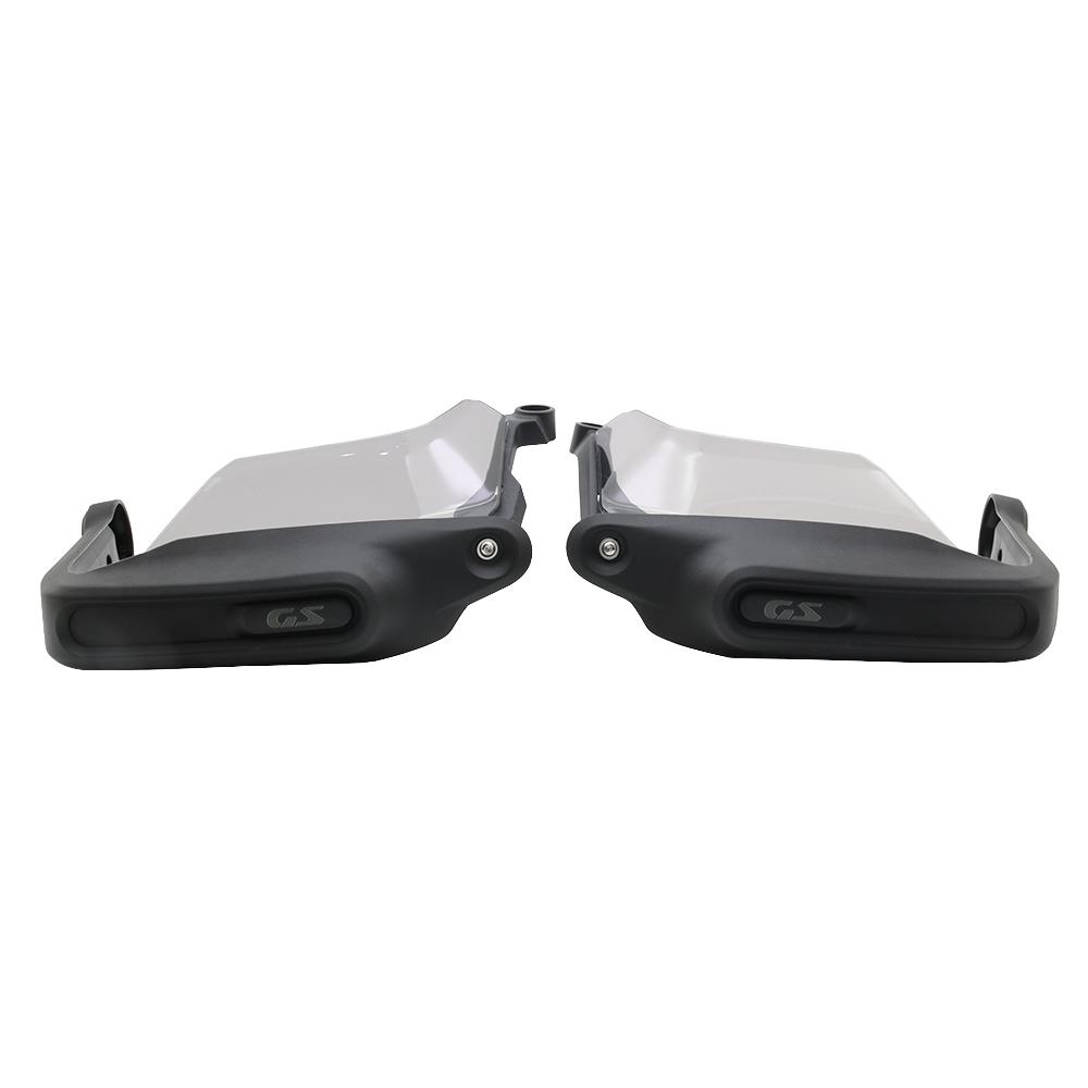 

Motorcycle Hand Guard For BMW R1300GS R 1300 GS 2023 2024 Wind Deflector Shield Handguards Hand Protectors windshield