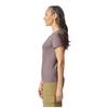 Gildan Womens/Ladies Ringspun Cotton Soft Touch T-Shirt