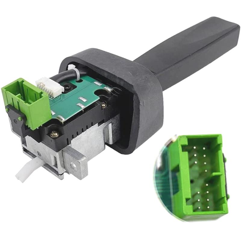 Steering Column Signal Switch 20797836 3944025 70351733 20797838 for Volvo FE FH12 FH16 FL FM12 FM9 NH