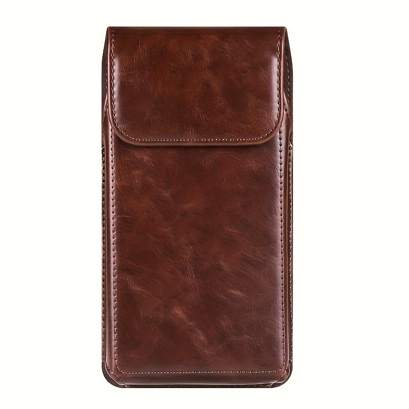 

Чехол для мобильного телефона Защитный чехол для мобильного телефона - Лучший подарок для отца