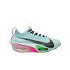 Air Zoom Alphafly NEXT% 3 Glacier Blue Hyper Pink Women Sneakers Black Mint-Foam Green-Shock FD8315-400