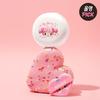 AMUSE Ceramic Skin Perfector Cushion Limited Edition (+My Melody Refill + Character Seal + Cuckoo Sticker)