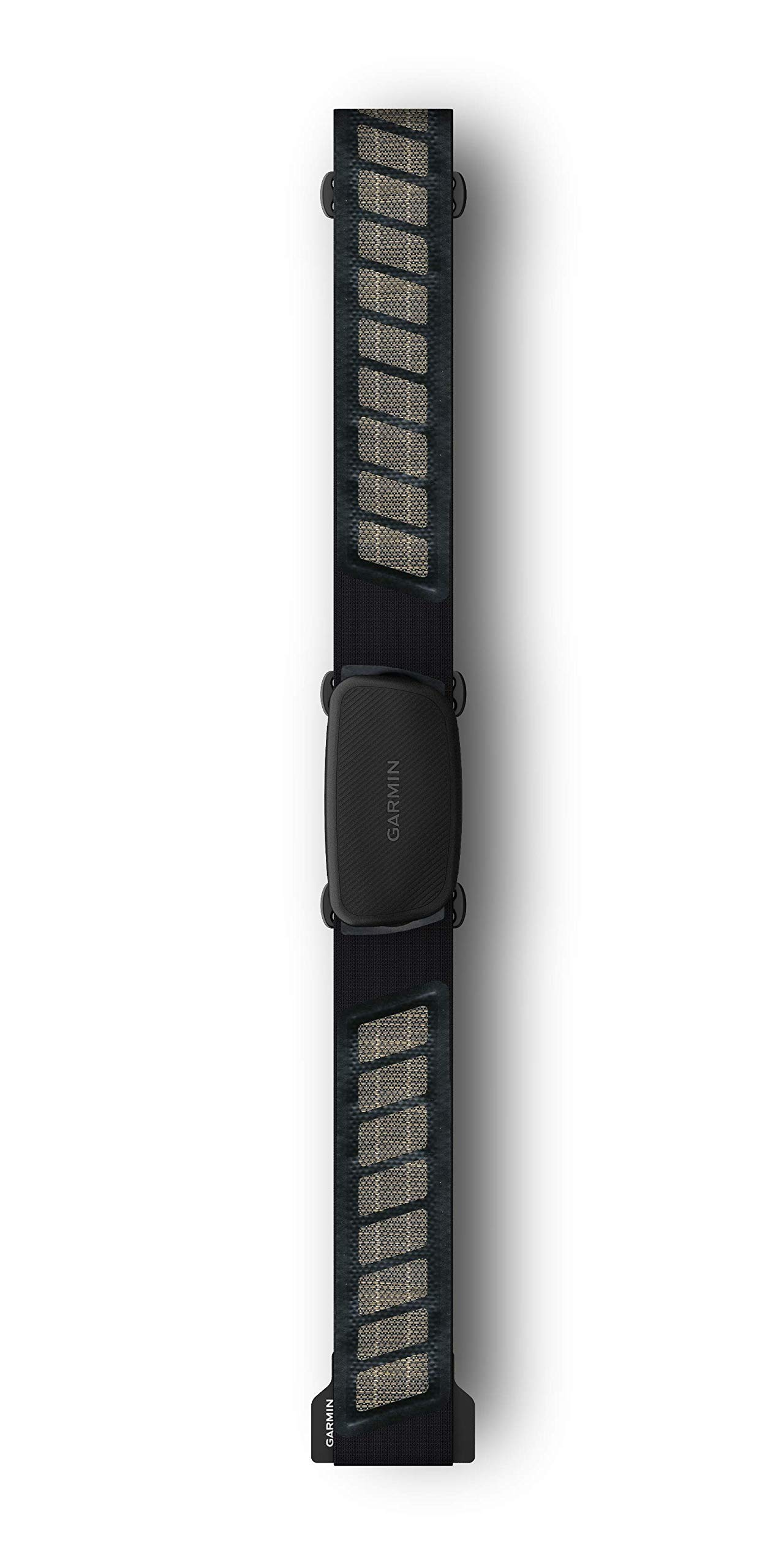 

Аксессуар Garmin HRM Dual для бега