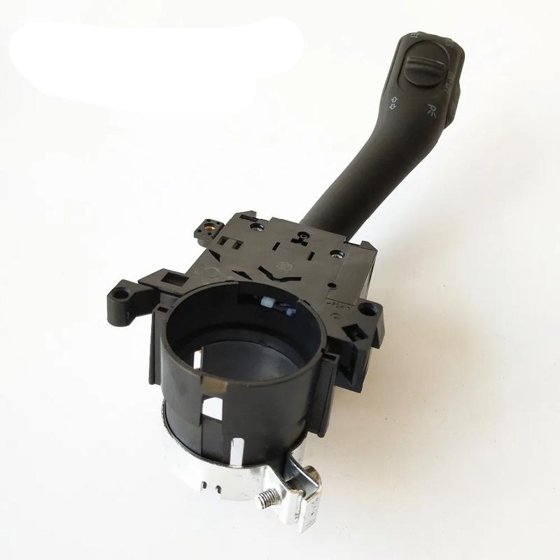 Original High Quality Turn Signal Head Light Switch 8l0953513j - Fit A2, A6 C5, TT, Skoda Octavia/Fabia, Seat Toledo/Leon