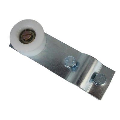 49cc-80cc Motorlu Bisikletler için Bisiklet Zinciri Gerdirici