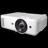 ViewSonic PS502X High Brightness Short-Throw Projector (CN Version)