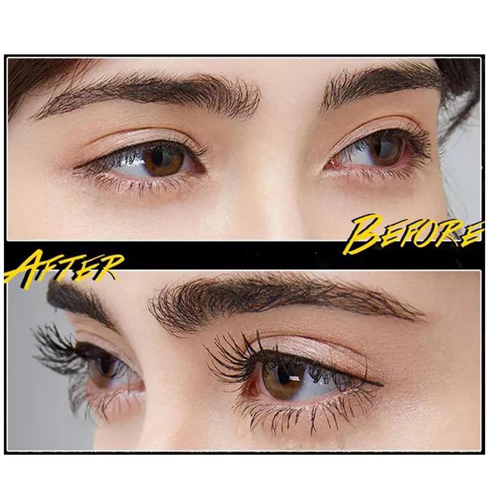 Electric Hot Eyelash Curler Constant Temperature Curling Heated Eye Lash Curler Beauty Tools