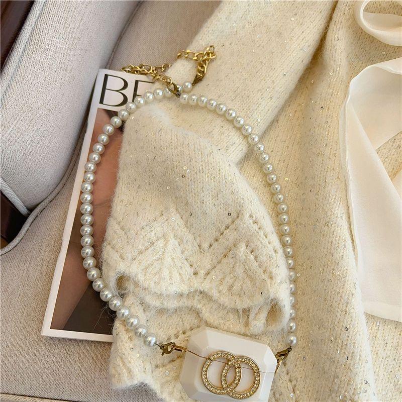 Sweater for Women Winter Thickened V Neck Pullover Warm Knitted Stretchy Long Sleeve Oversize Jumper Sweater Tops