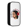 The Brightness Lola Flores Pencil Case Creative Pen Box Bag Student Big Capacity Students School Gift Pencilcases
