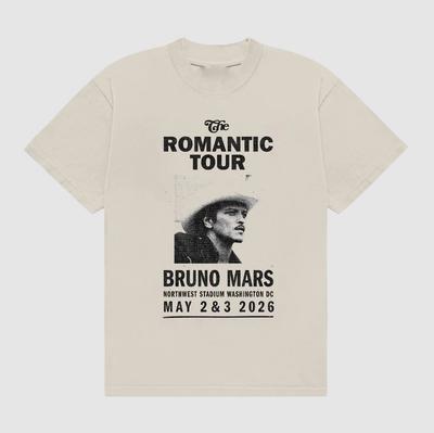 Top – T-shirts