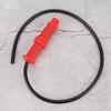 Spark Plug Cap Wire 3084980 Fit for Polaris Sportsman 500 4X4 1996   2002