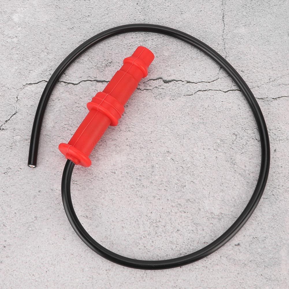 Spark Plug Cap Wire 3084980 Fit for Polaris Sportsman 500 4X4 1996   2002