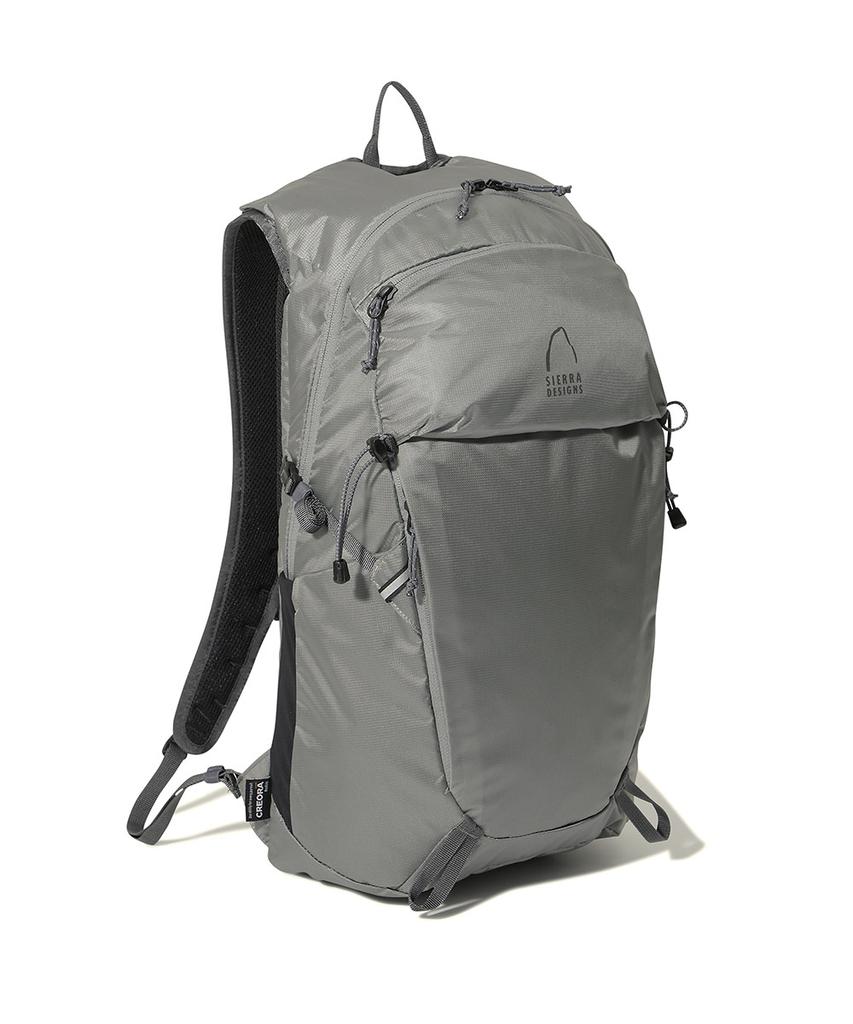 Sierra Designs Tenayapack 15L/25L (2 Colors)
