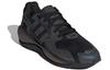 Zx Alkyne Adidas Originals 'Black Iridescent' FV2322