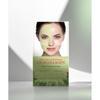 DERMAFIX Perfect Real Performance Cica Collagen Mask 24 Sheets