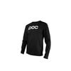 Cycling Jersey Mountain Bike Downhill Trail Riding Unisex Breathable Quick Dry Sport Top