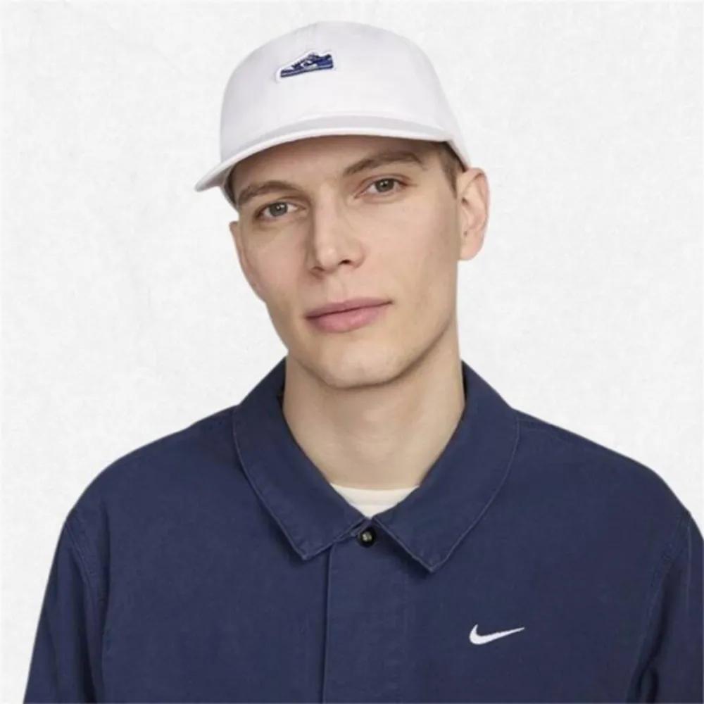 Club Unstructured Dunk Patch Cap FN4404-100 2537062 56