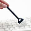 Nylon Mini Sweeping and Cleaning Brush for Grinding Mill Dust Removal