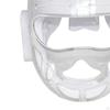 Casco para Entrenamiento de Karate y MMA Todas las Edades
