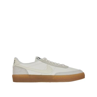Sneakers Killshot 2