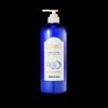 Kerasys Klepas Refreshing Citrus Conditioner