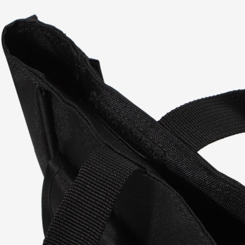 [fila Kids] [24 Years New] Auxiliary Bag  Fk3beg1008x Blk  q0zFk3beg1008xBlk