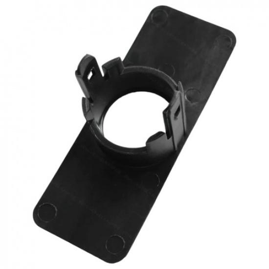 PDC Einparkhilfe Sensor Halter Halterung Hinten Für Ford Escape Transit 2013-