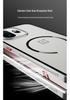 OnePlus 15T Supreme Edition Metal Frame Heat Dissipation Phone Case with Sea Horse Buckle