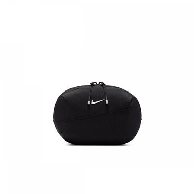 Dámske kabelky – Ľadvinky