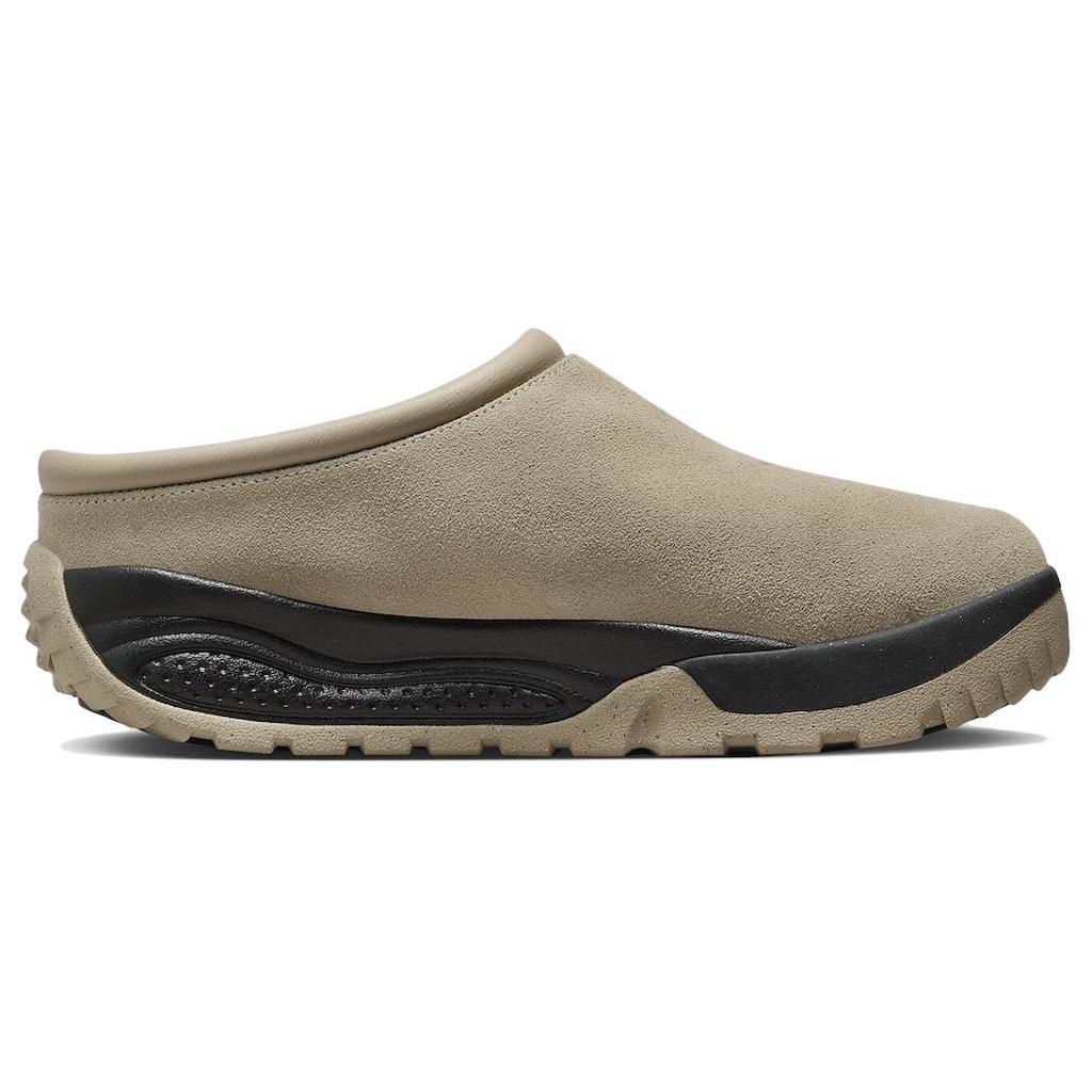 New Nike Acg Rufus Limestone Black FV2923-200