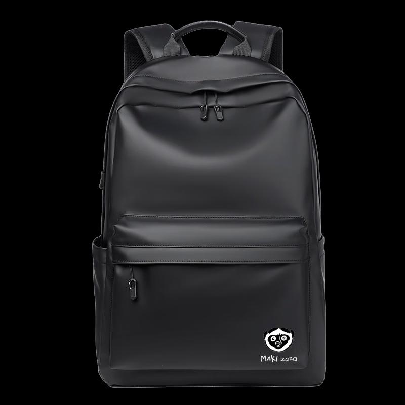 Makizaza MKZ-B005 Fashion Backpack