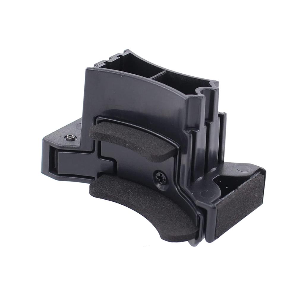 Holder Divider Stand Separator Car Supplies Handily Install Insert Dashboard Interior Accessories Multipurpose Convenience
