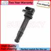 17210-12900 1721012900 New Ignition Coil Stick Ignition System For Samsung Renault SM5 Hyundai High Pressure Package Parts