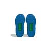 adidas DNA Two-Strap LEGO Eqt Yellow Core Black Shock Blue TD HQ1308