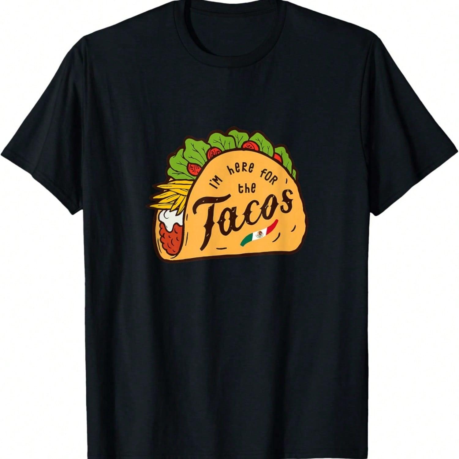 It s Tomato Time - Funny Tomato Gardening Design T-Shirt S разноцветный
