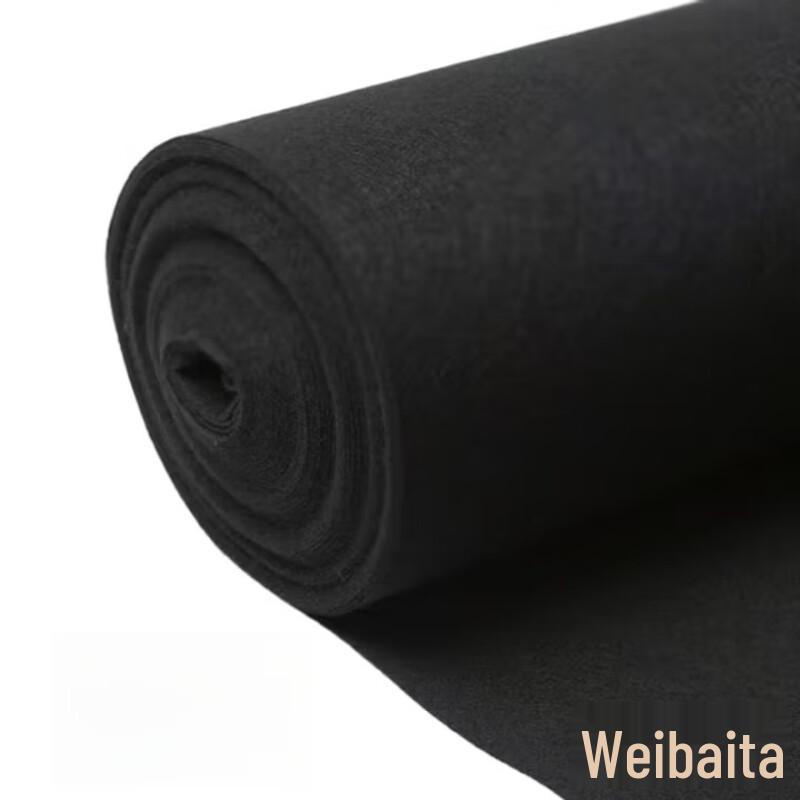 Thickened Event and Wedding Carpet