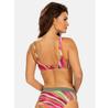 Bikini Top Feba FG04