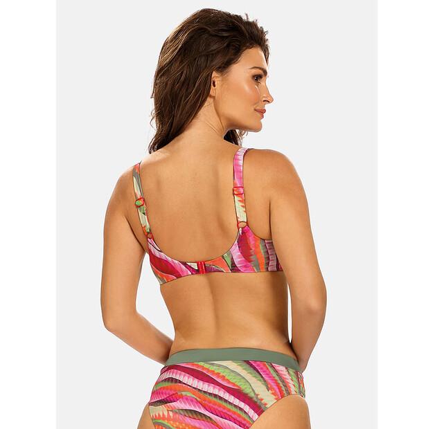 Bikini Top Feba FG04