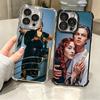 Capas para telemóveis – Para-choques para smartphones