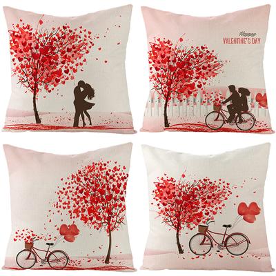 Textile pentru bucătărie și sufragerie – Huse pentru perne