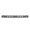 Front Bumper Grille Radiator Support Bracket for Mercedes-Benz W253