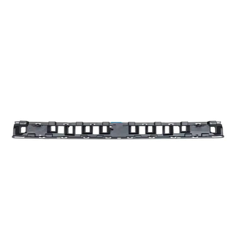 Front Bumper Grille Radiator Support Bracket for Mercedes-Benz W253