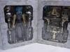 Tamashii Nations Saint Seiya Myth Cloth Libra Orpheus Action Figure