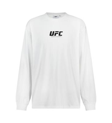 T-shirtler – Tişörtler
