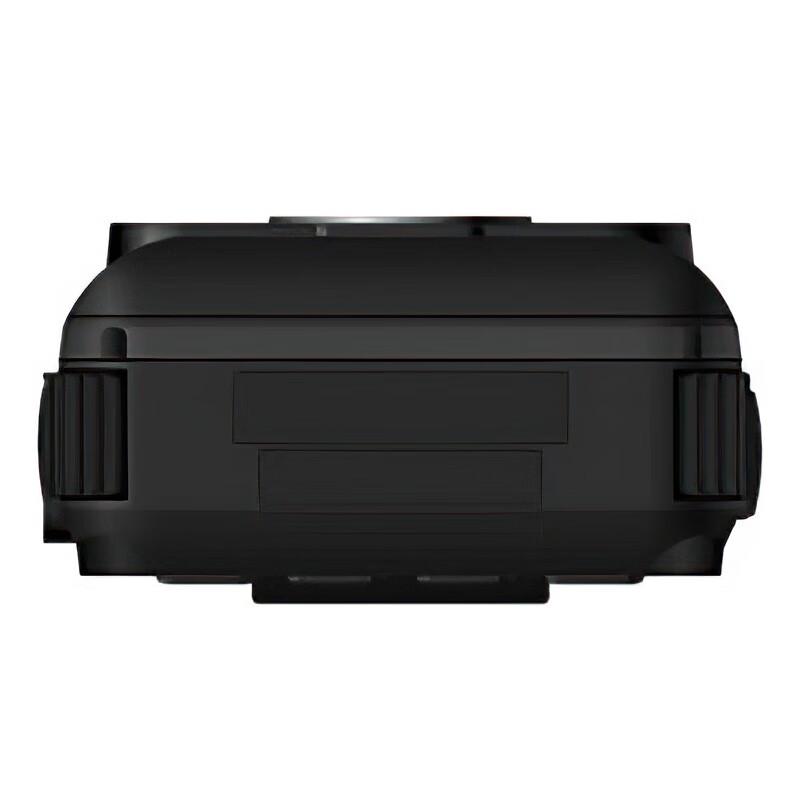 Professional Body Camera DSJ-D8