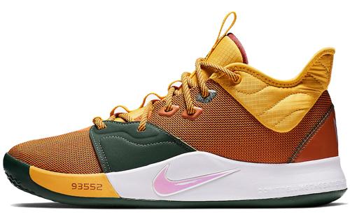 

Nike Pg 3 Ep All Star CI2141-901 40.5