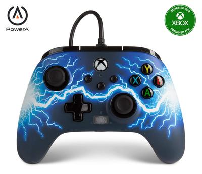 Xbox – Ovladače pro Xbox