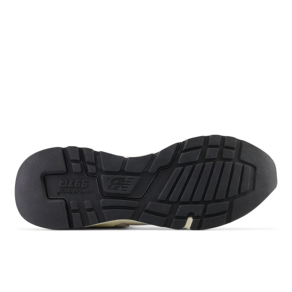 New BalanCe U997r U997rCe Off White Ce 