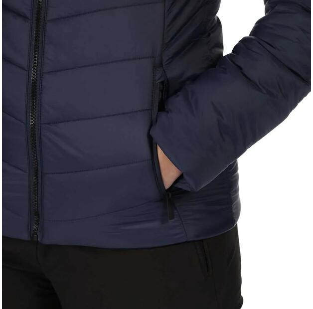 Regatta Куртка Voltera Loft III